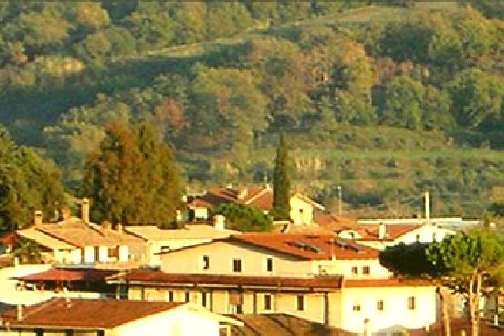 escort Spigno Saturnia Superiore