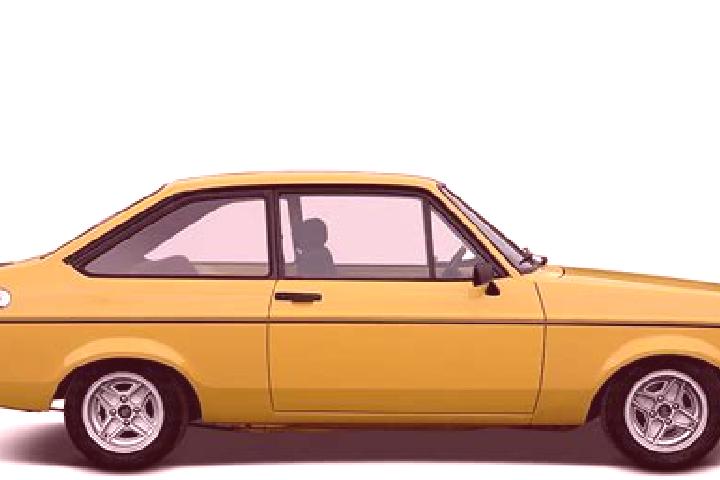 escort Spilimbergo
