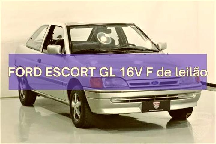 escort Spilinga
