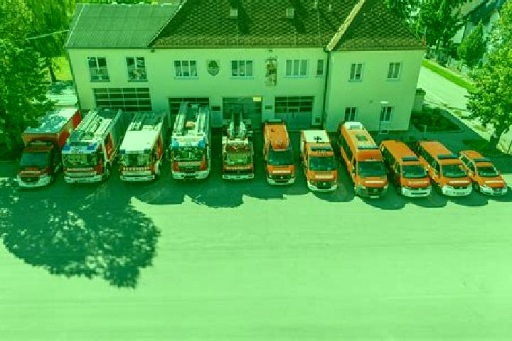 escort Spillern