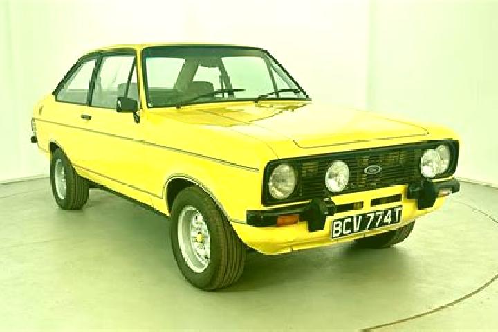 escort Spinadesco