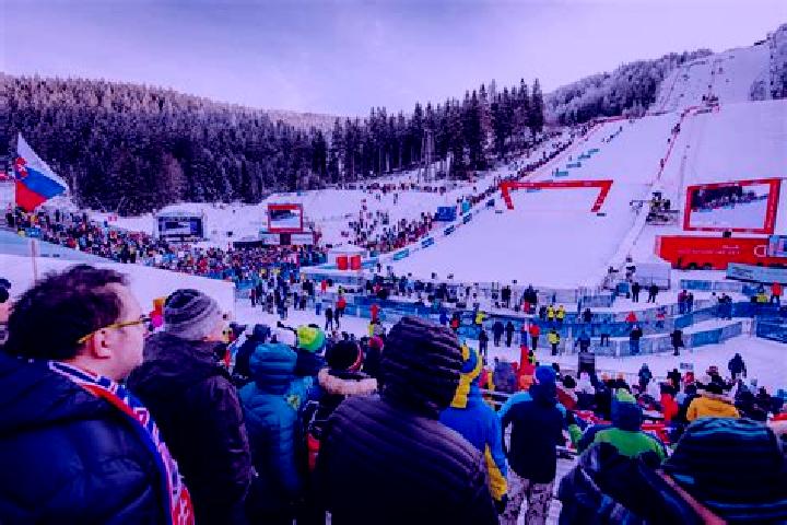 escort Spindleruv Mlyn