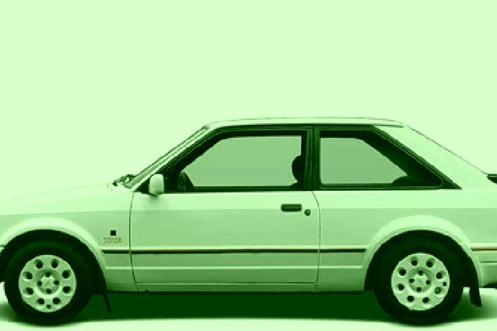 escort Spineda