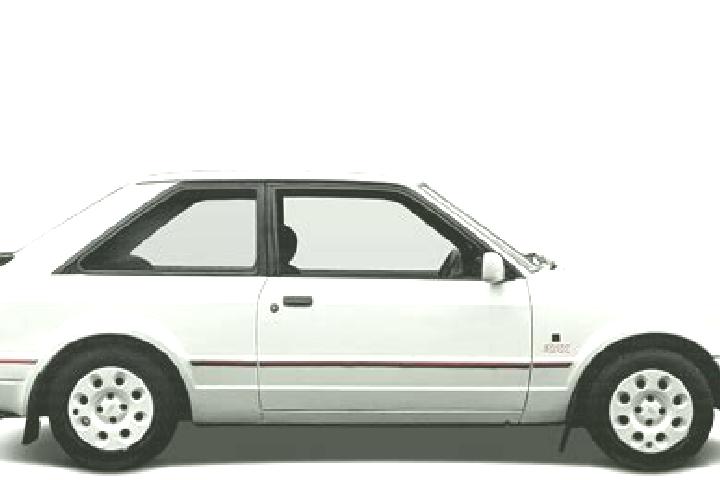 escort Spinimbecco