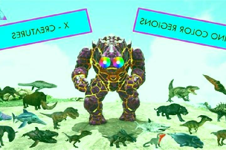 escort Spino d Adda