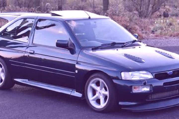 escort Spinu