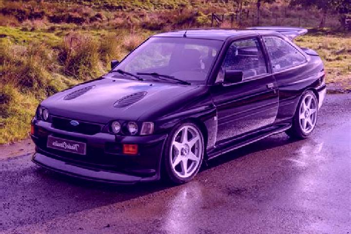 escort Spiringen