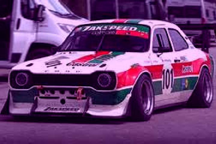 escort Spirovo
