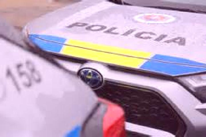 escort Spisske Podhradie