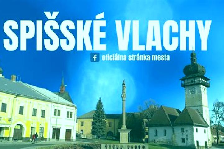 escort Spisske Vlachy