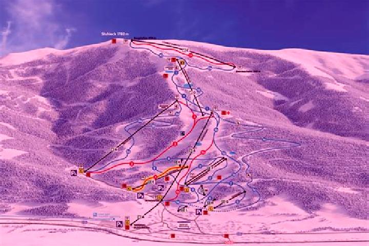escort Spital am Semmering