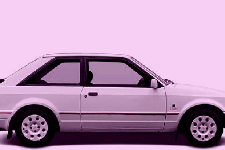 escort Spittal