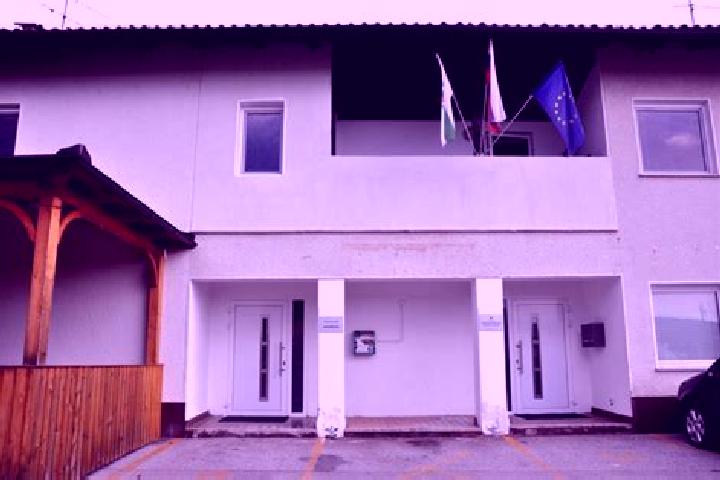escort Spodnja Slivnica