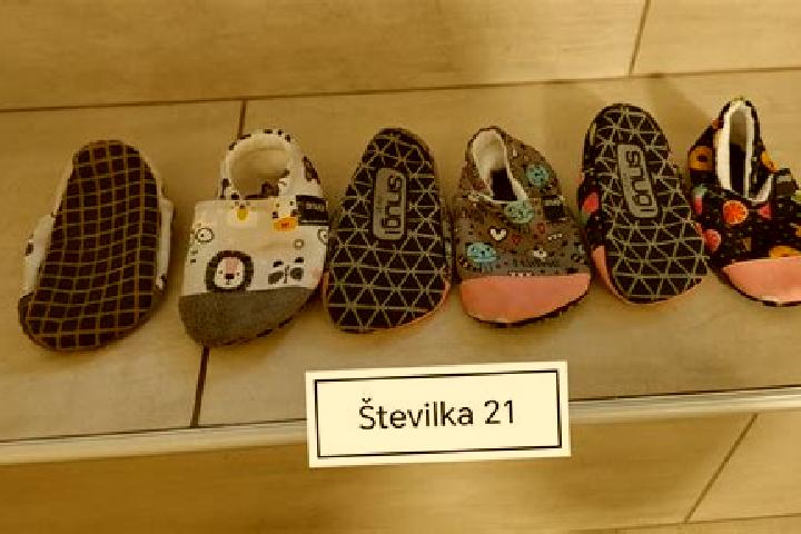 escort Spodnje Duplje