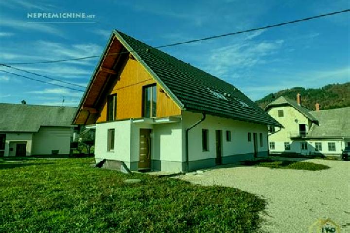 escort Spodnje Gorje