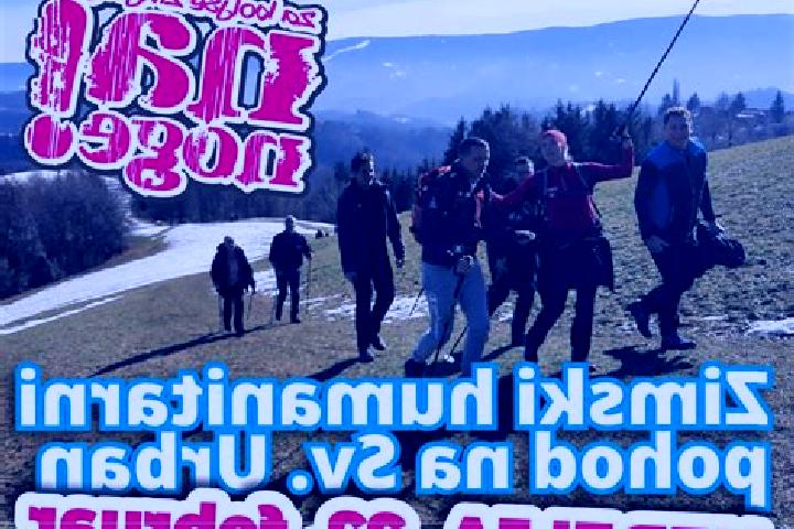 escort Spodnje Hoce