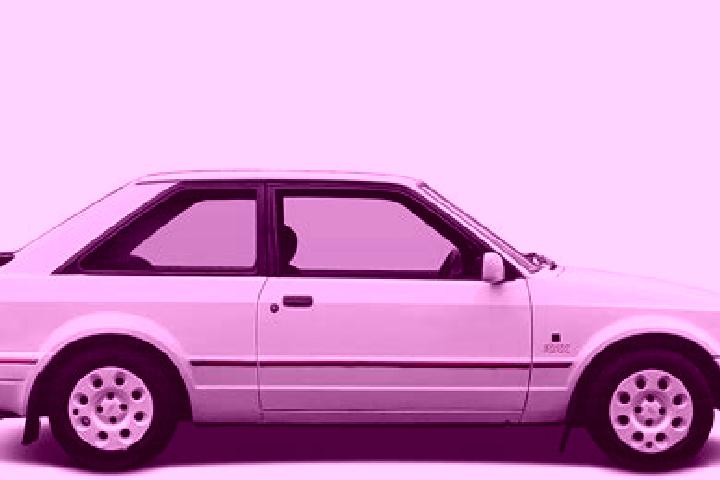 escort Spofforth