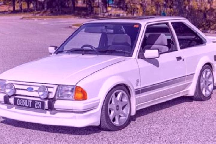 escort Spojil