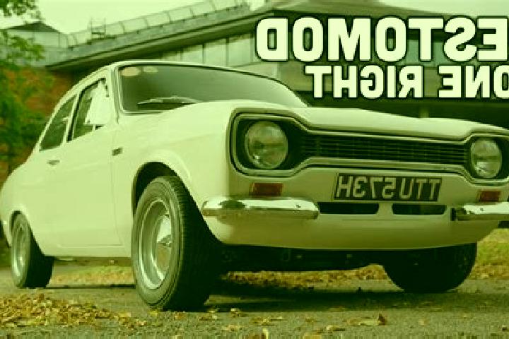 escort Spomysl