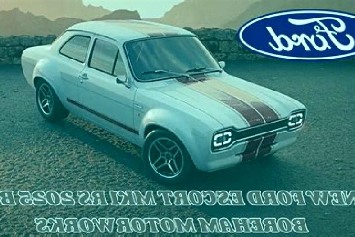 escort Sponheim