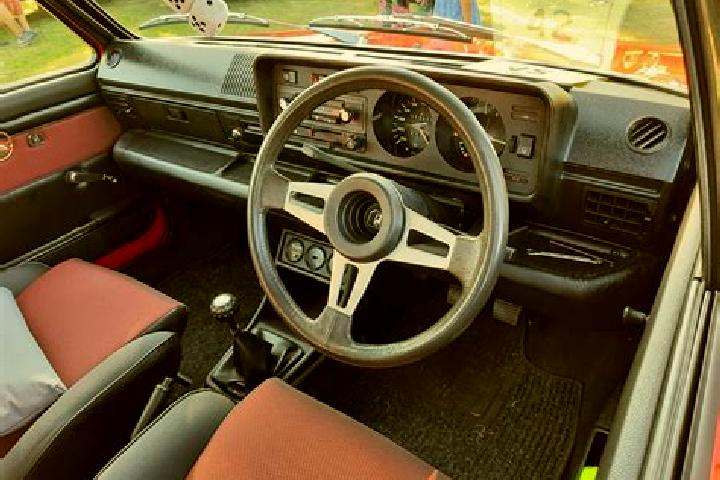 escort Sporice