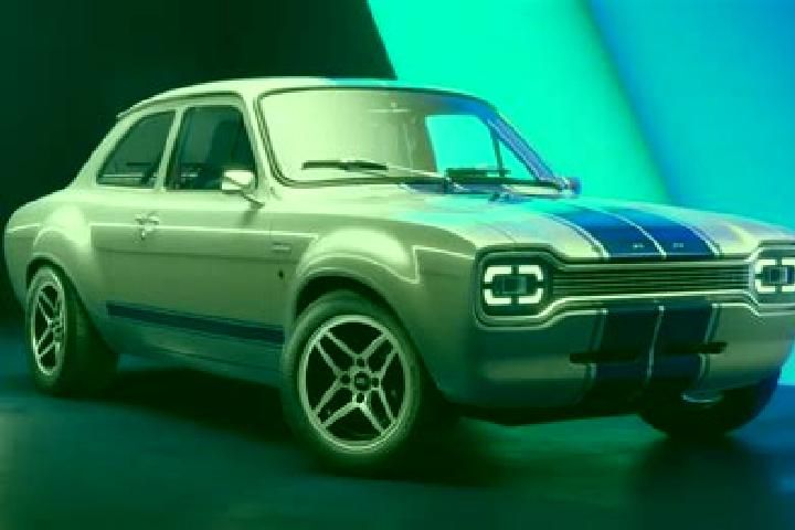 escort Spormaggiore
