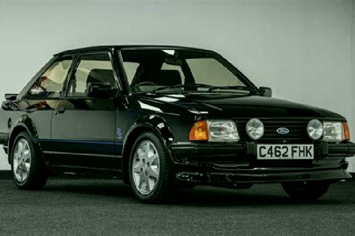 escort Sporminore