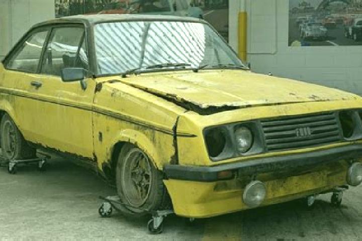 escort Spornitz