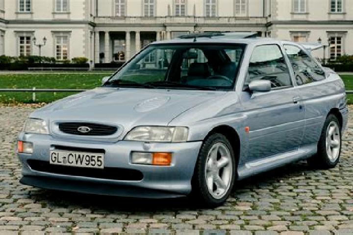 escort Spornoye