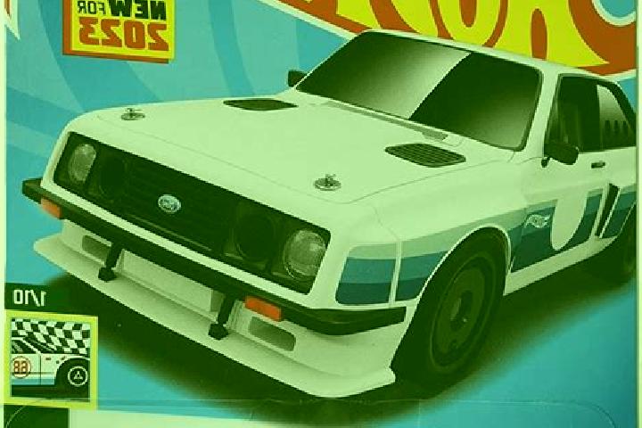 escort Spotts