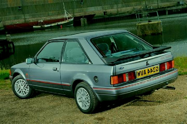 escort Sprancenata