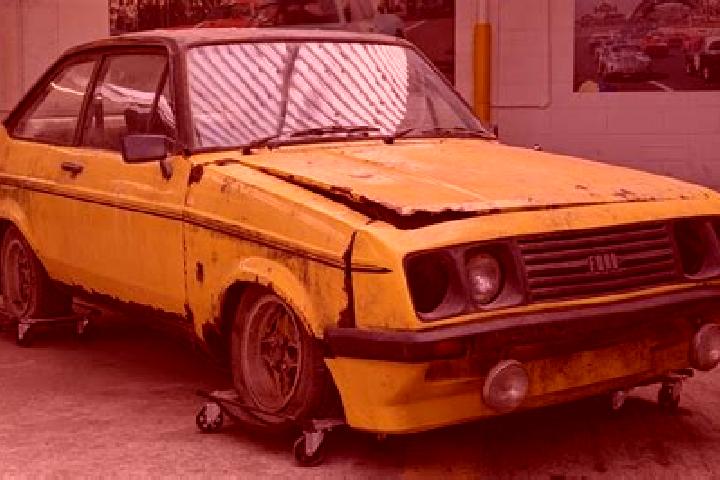 escort Spratton
