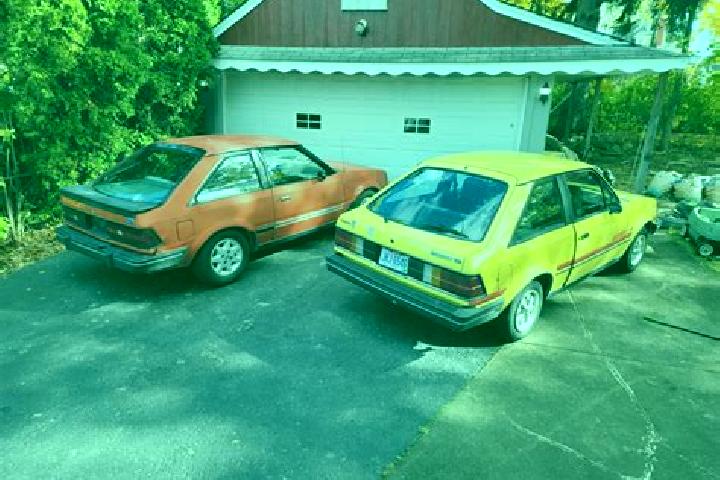 escort Spreckelsville