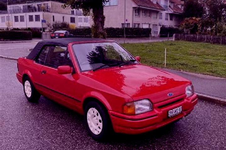 escort Spreitenbach