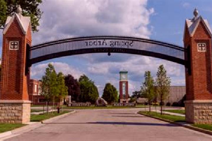 escort Spring Arbor