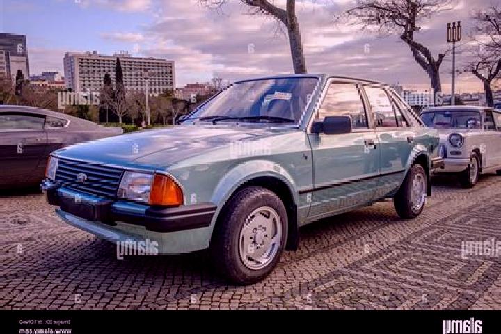 escort Spring Green