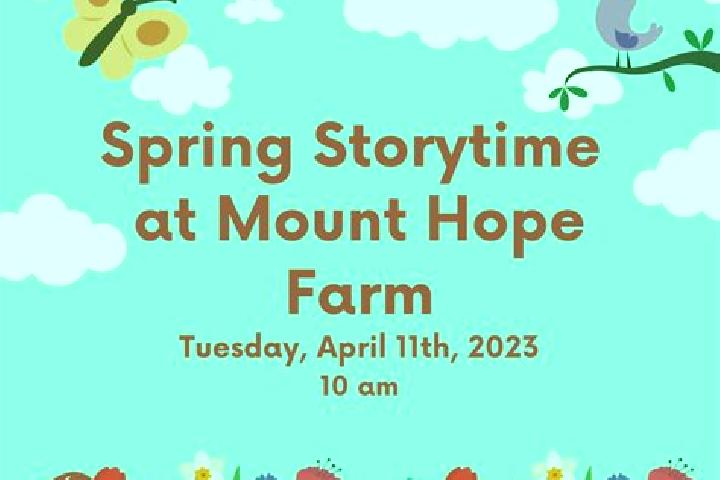 escort Spring Hope