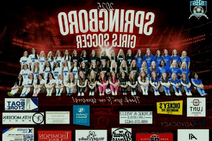 escort Springboro