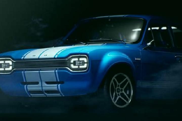 escort Springerville