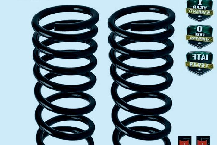 escort Springs