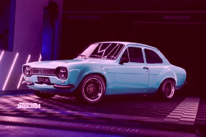 escort Springston