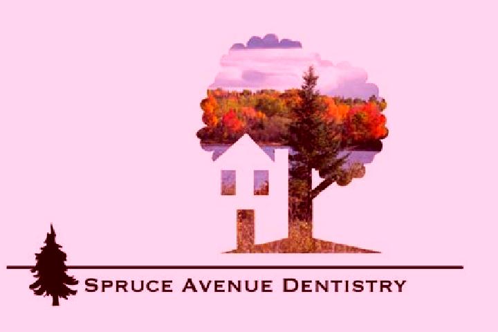 escort Spruce Avenue