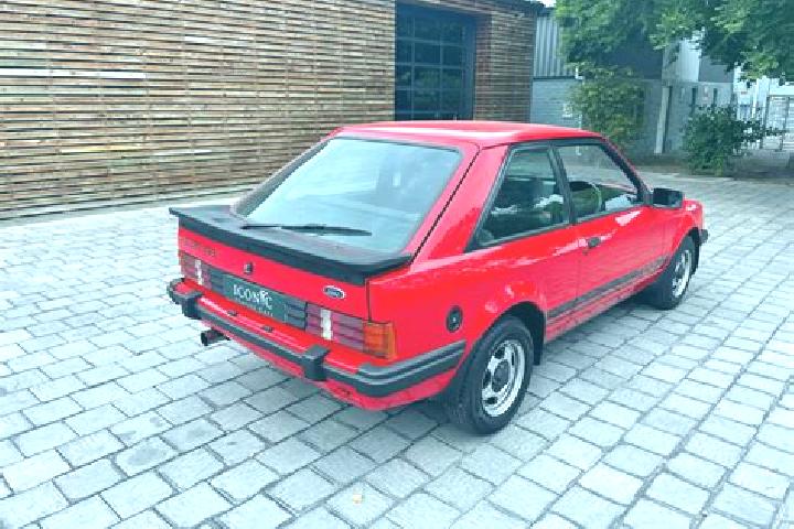 escort Spulber
