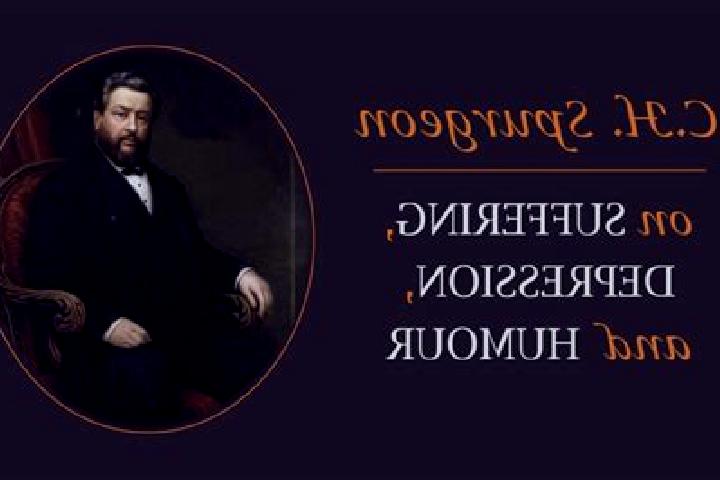 escort Spurgeon
