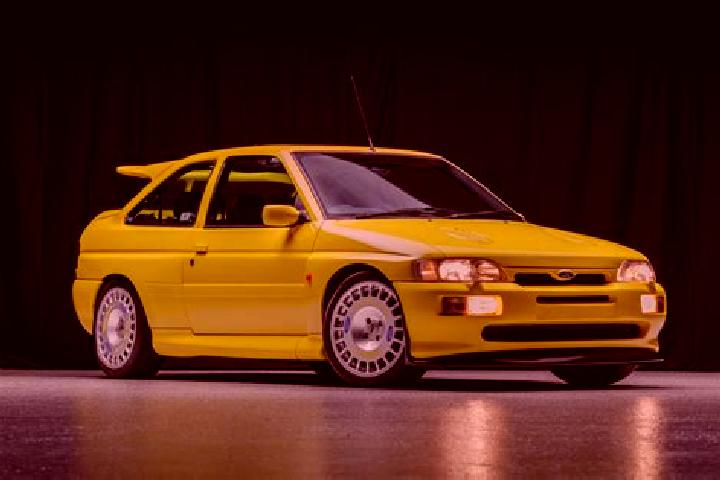 escort Spycker