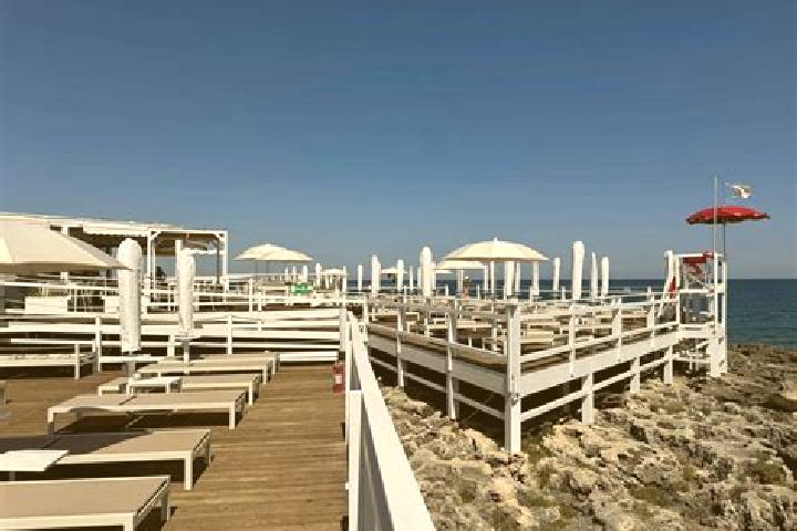 escort Squillace Lido
