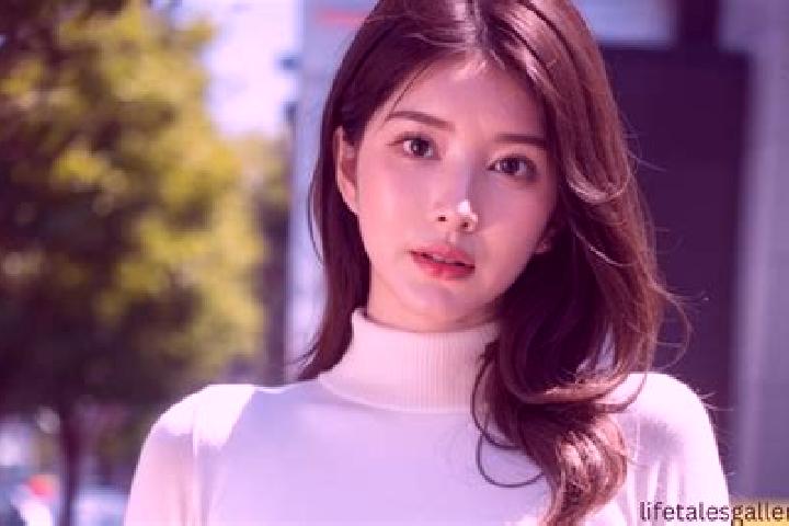 escort Srae Chan