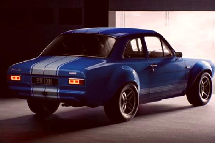 escort Sragi