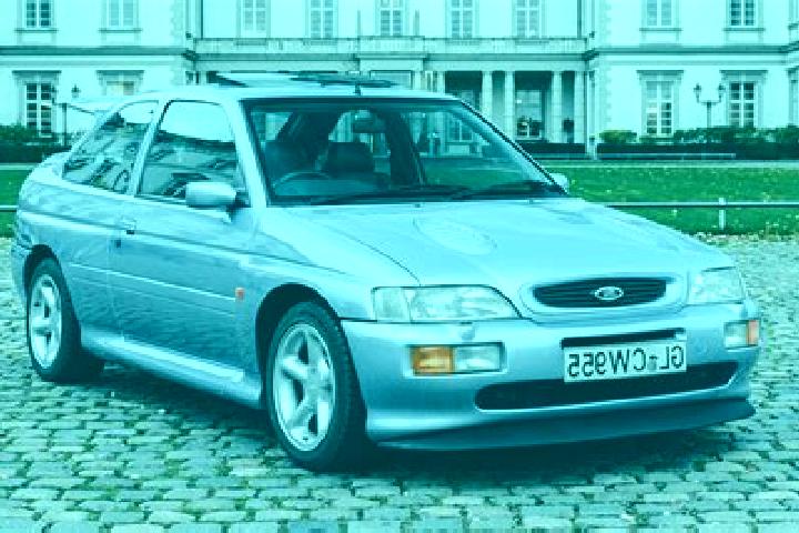 escort Srbica