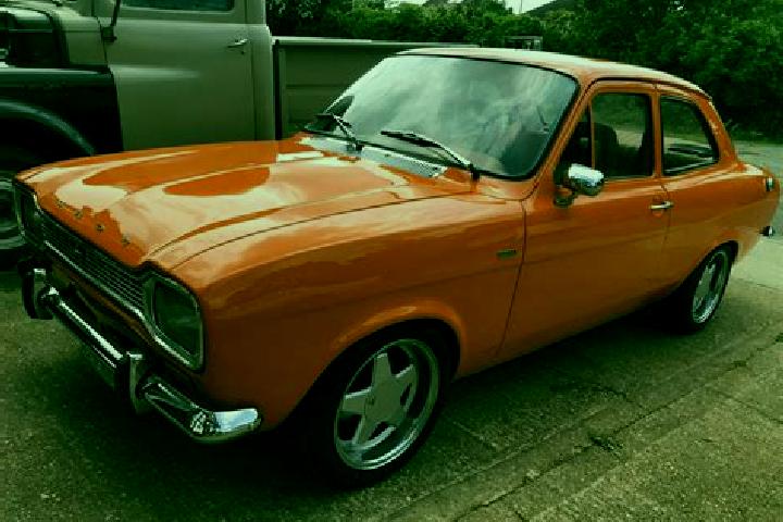 escort Srebrenik
